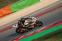 motorbikes;no-limits;peter-wileman-photography;portimao;portugal;trackday-digital-images